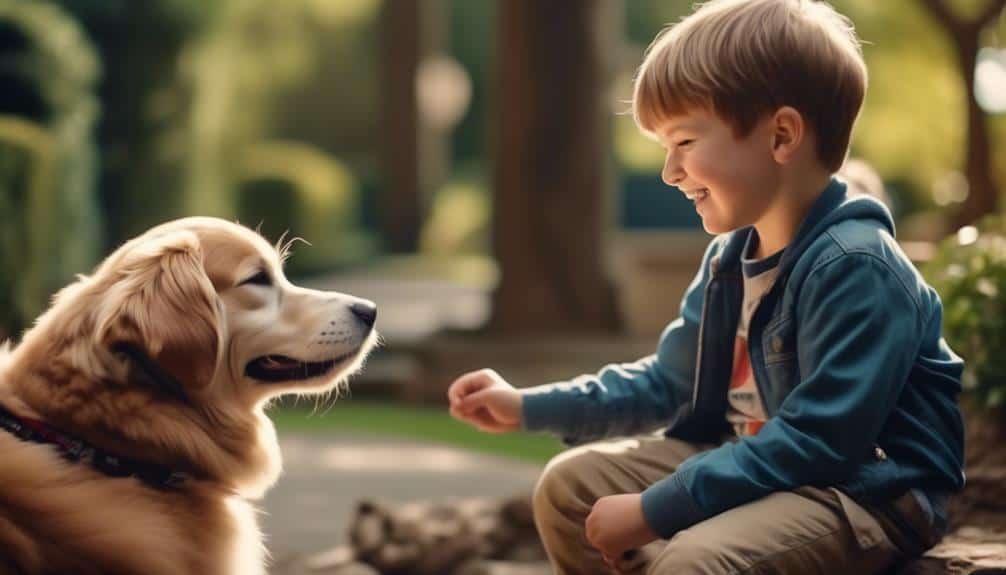 harnessing the healing potential