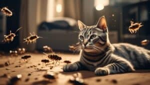 hartz ultraguard unbeatable price and protection