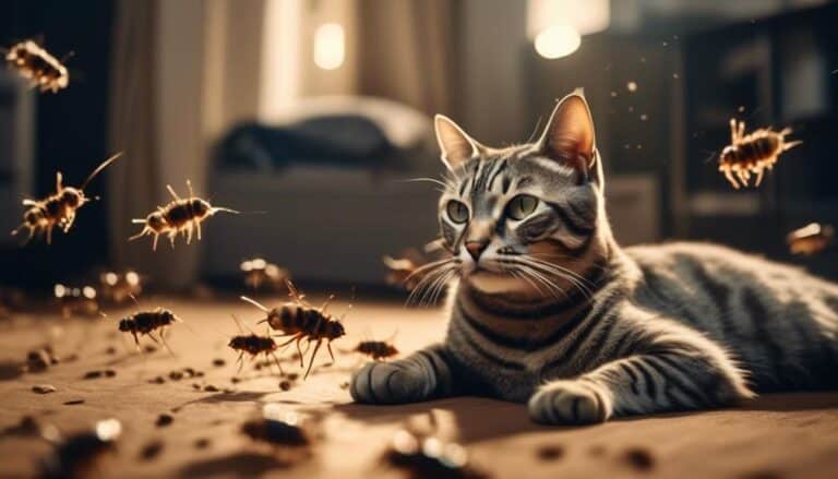 hartz ultraguard unbeatable price and protection