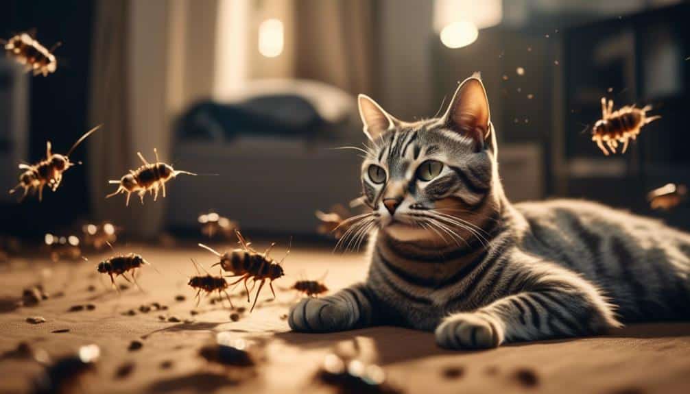 hartz ultraguard unbeatable price and protection