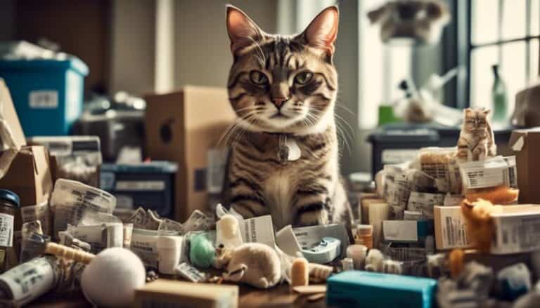 hidden costs of pet neutering