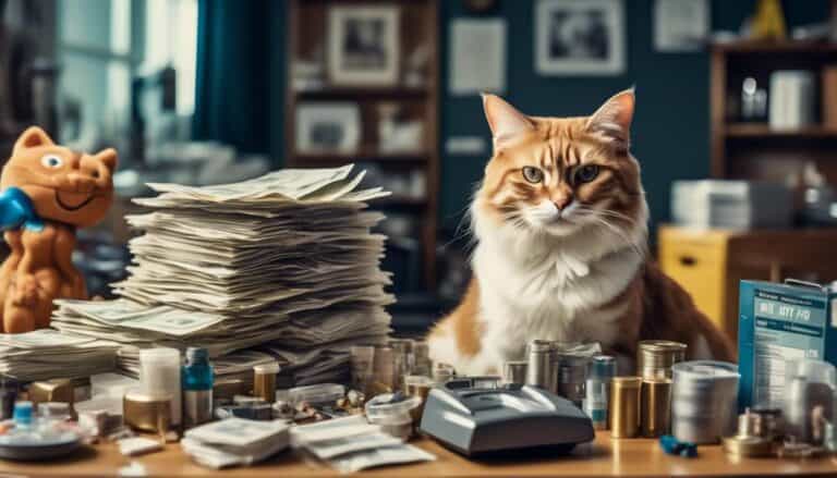 hidden costs of pet spaying