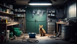 hidden dangers for cats