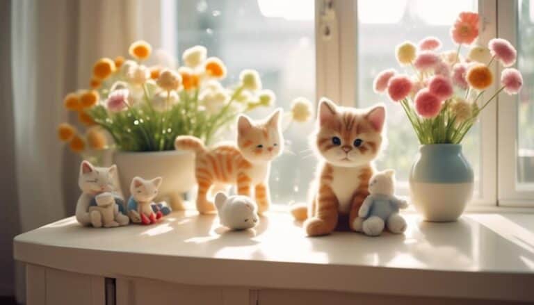 hidden dangers of cats