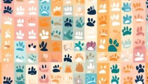 ideal names for gender neutral cats
