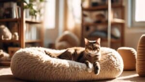 indoor cats vet s surprising truth