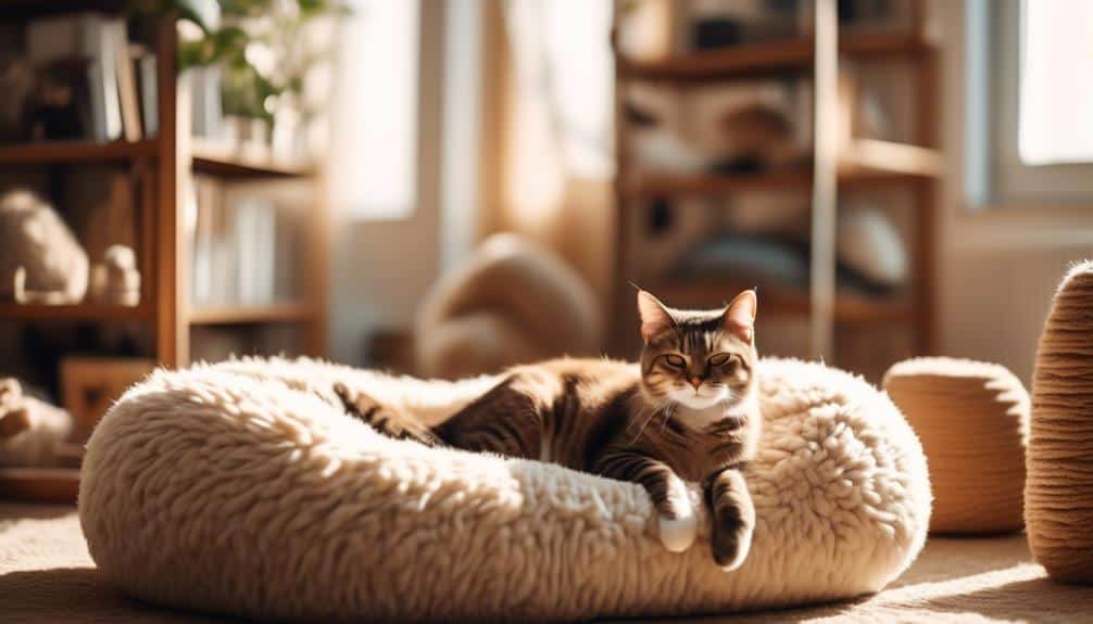 indoor cats vet s surprising truth