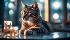 mysterious allure of ice