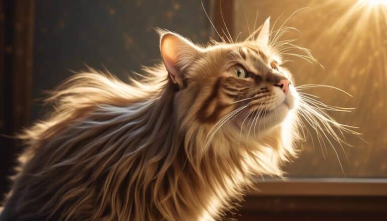 mysterious culprits behind shedding