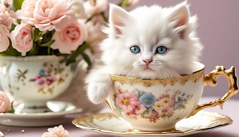 naming your small feline