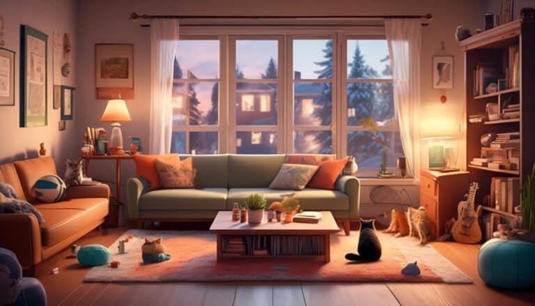 pet safety during super bowl