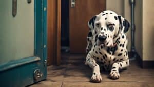 pets suffer from obesity