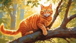 reconsidering the declawing debate