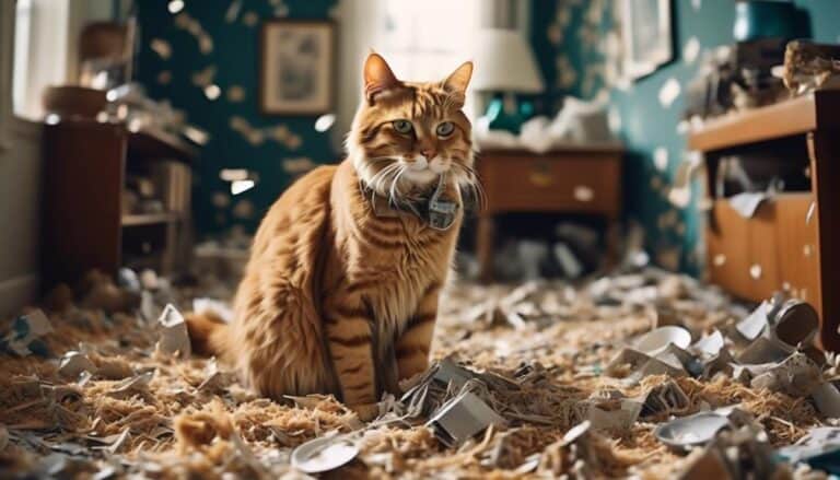 revealing the true expenses