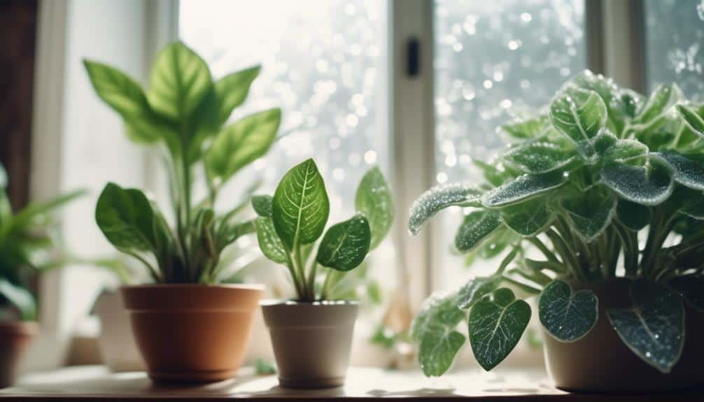 salt toxicity in cats