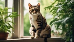 the call of the wild