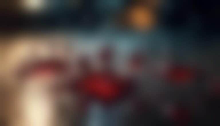 the enigma of feline hemorrhage