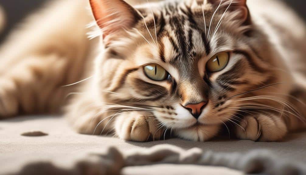 the mystery of kneading
