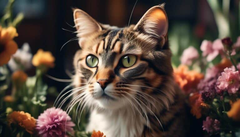 the whisker dilemma lifesaver or risk