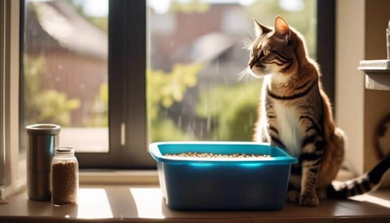 uncovering surprising risk factors