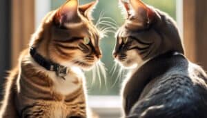 understanding cat communication a guide