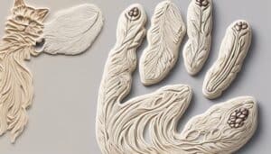 understanding cats paw preferences