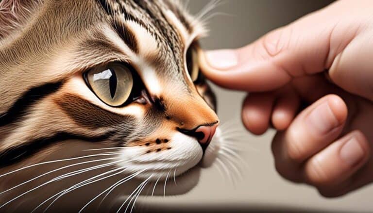 understanding feline communication methods