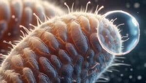 unexpected insights on cat scratch disease