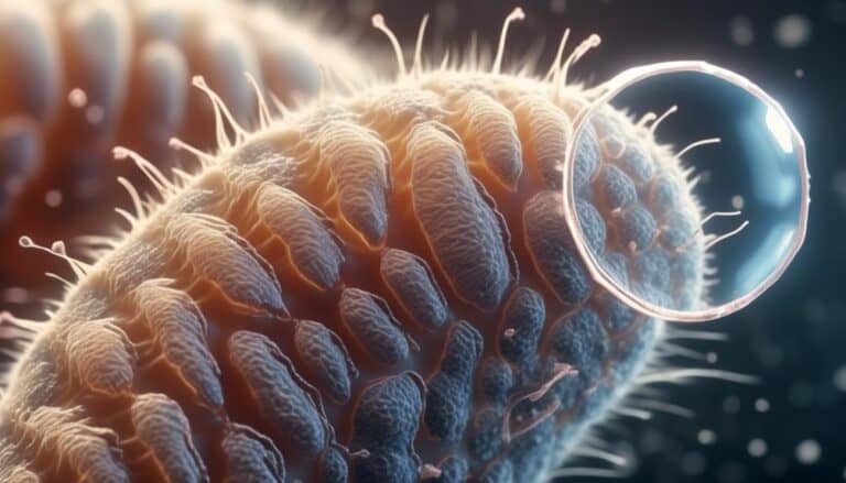 unexpected insights on cat scratch disease