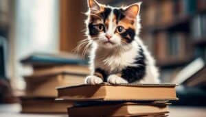 unveiling surprising cat statistics