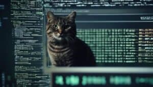 becoming proficient in unix