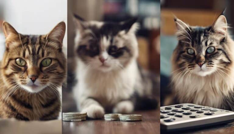 cat age conversion chart