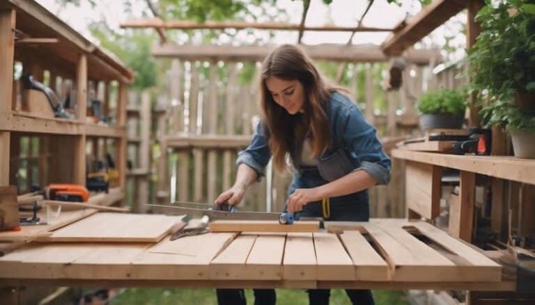 cat enclosure building guide