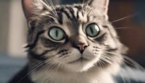 cat neutering insurance coverage