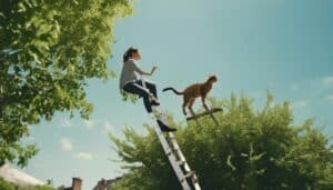 cat rescue plan created