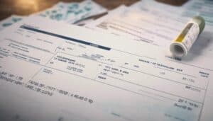 cat vaccines cost guide