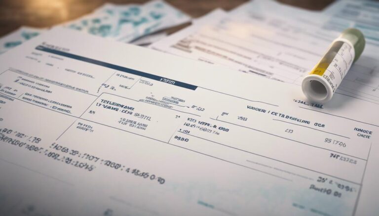 cat vaccines cost guide