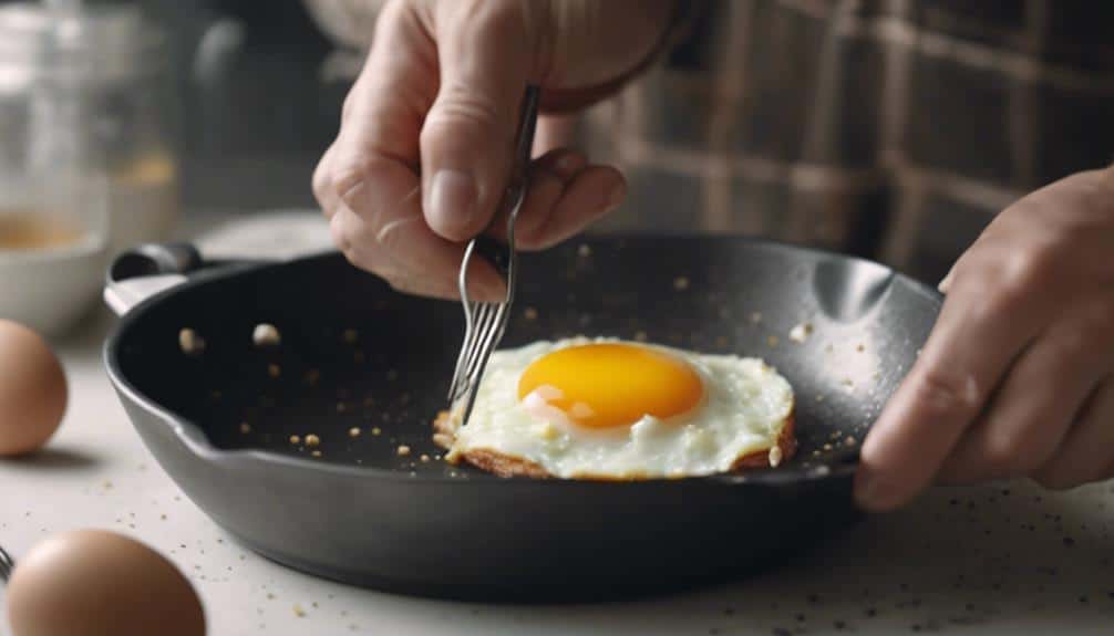 How to Cook Eggs for Your Cat A StepbyStep Guide