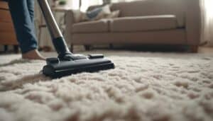 eliminating cat fleas effectively