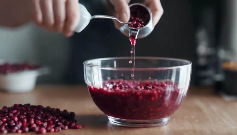 natural treatment for cat s uti