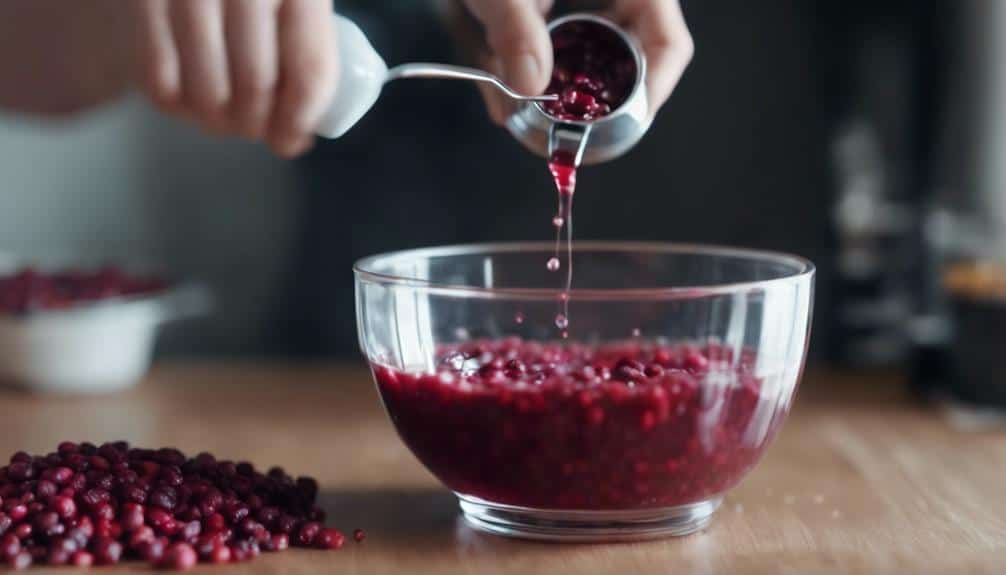 How to Treat Your Cat's UTI Naturally