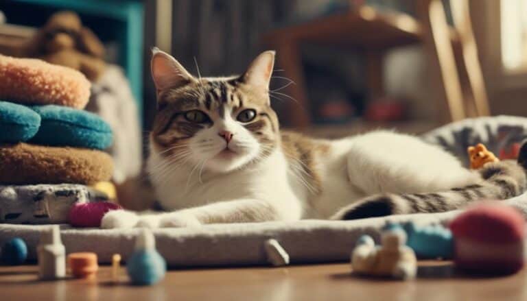 pet insurance considerations explained