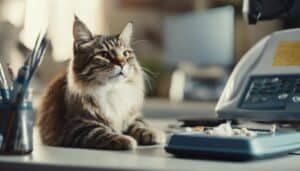 understanding cat insurance policies