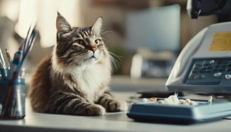 understanding cat insurance policies