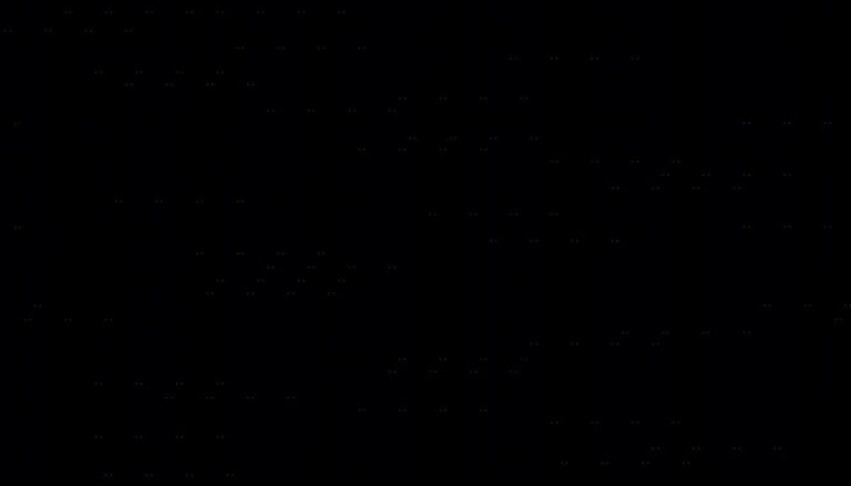 cat grooming made simple