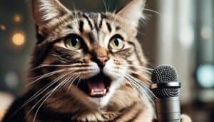 cat sound pro guide