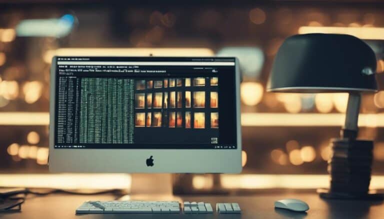 combining files with cat