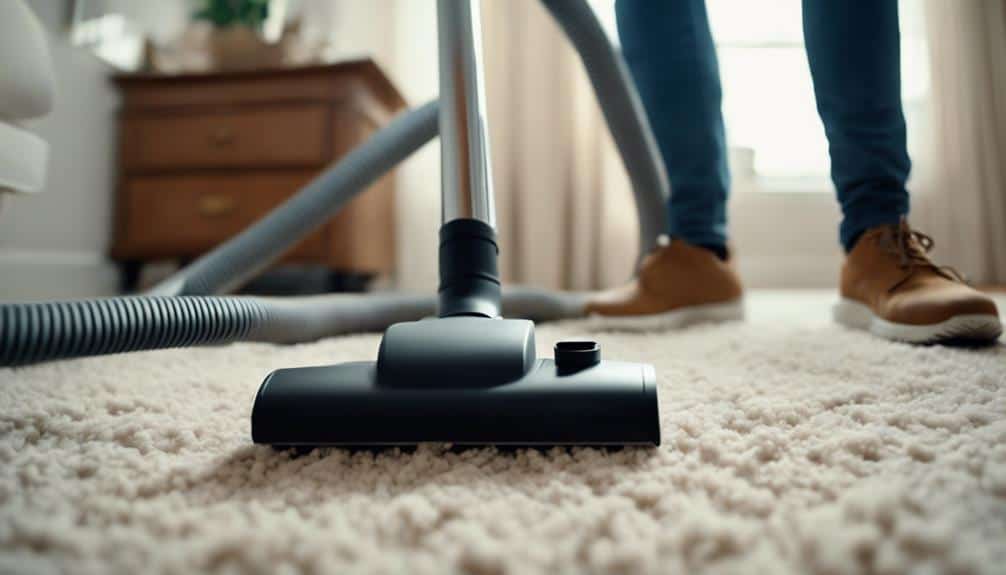 10 Ways to Reduce Cat Dander in Your Home