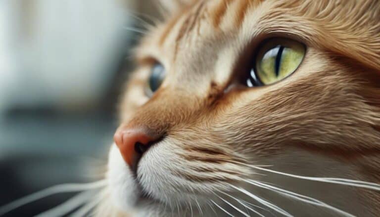 cat ear health guide