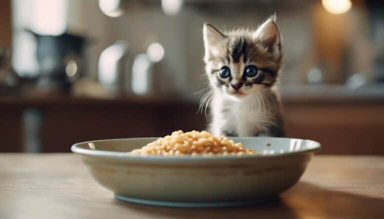 cat size concerns addressed